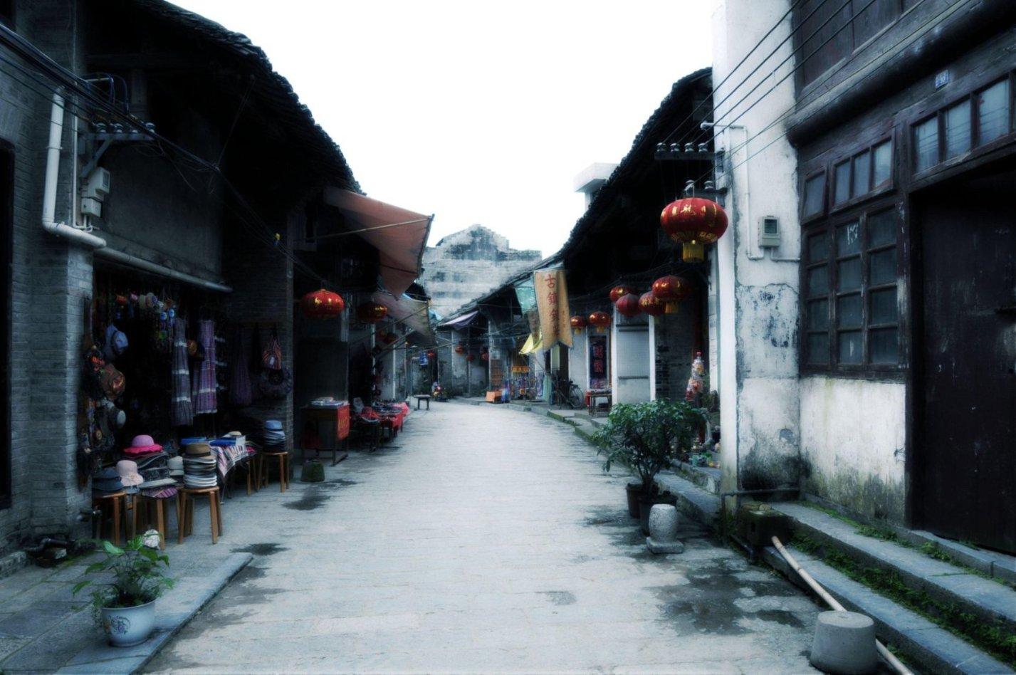 免费追漫软件