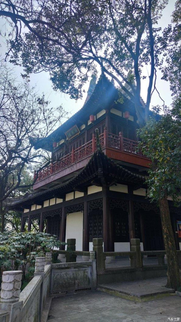 两部门：推动龙头企业建设产业链中试平台